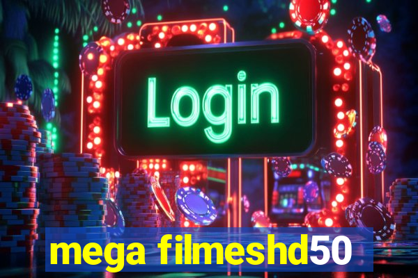 mega filmeshd50